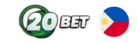 20Bet Philippines